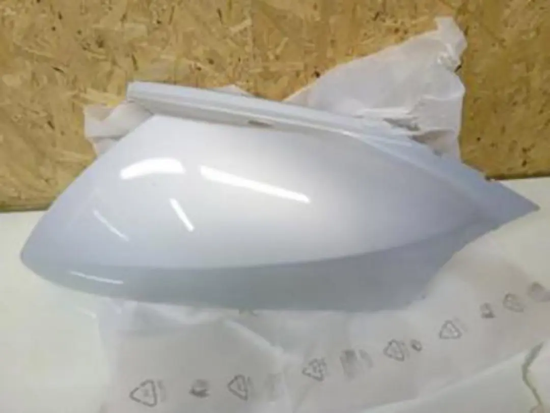 originele rechter achterklep voor aprilia 250 atlantic scooter 2003 tot 2008 ap8