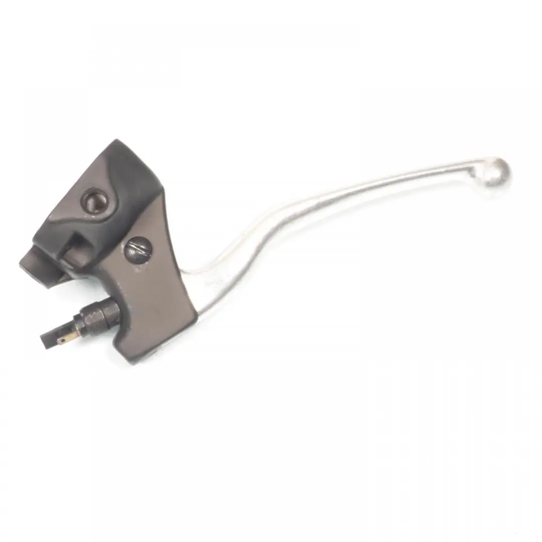 Cocotte gauche origine pour scooter Aprilia 100 Scarabeo 2001 à 2012 AP8218574