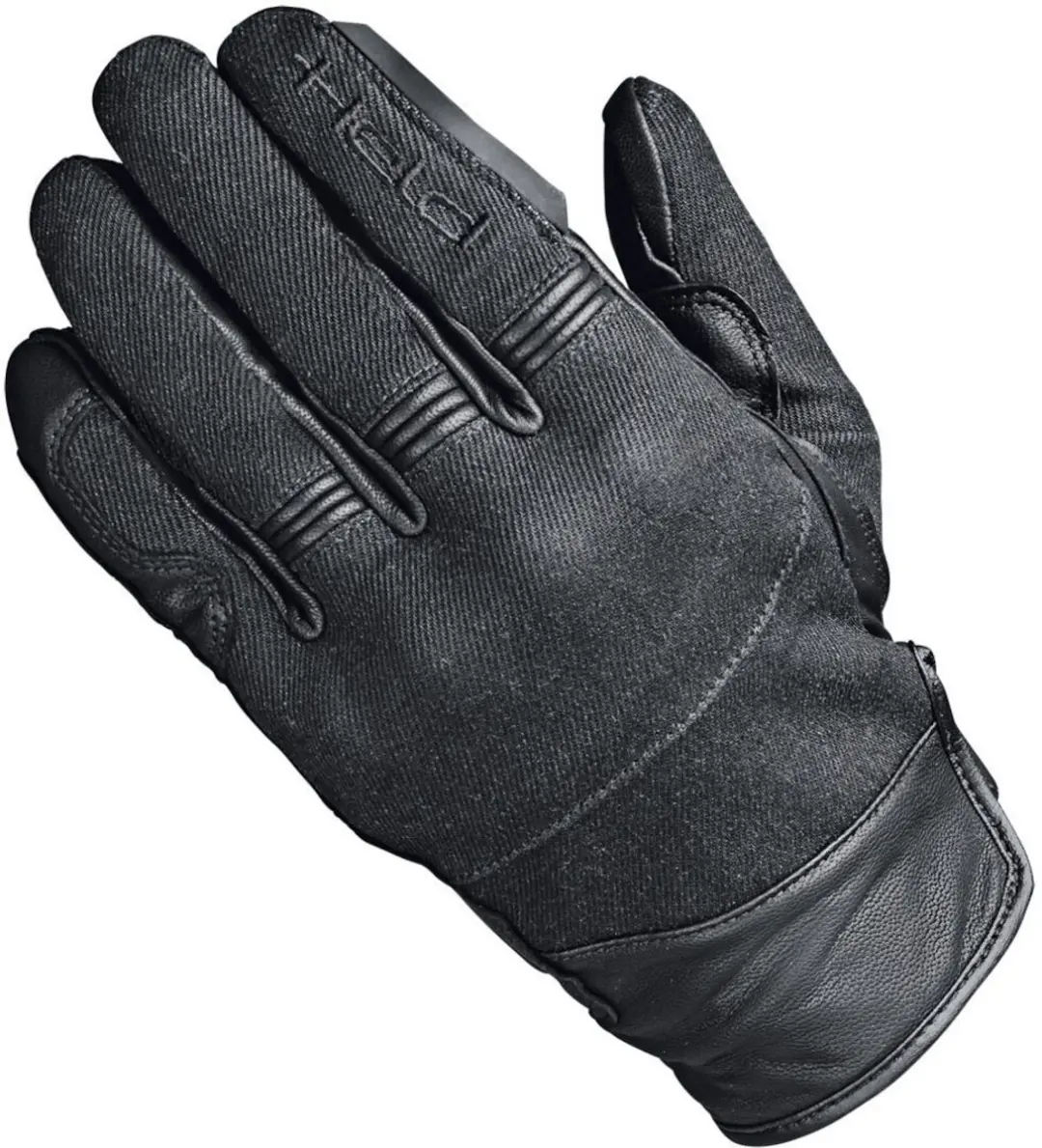 Held Southfield Handschoenen