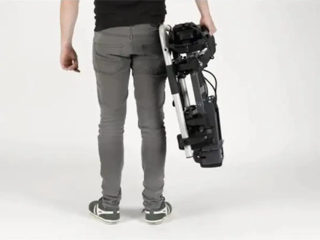 XLC VC-CO2 Fietsendrager 2 Fietsen - Trekhaak - Zwart