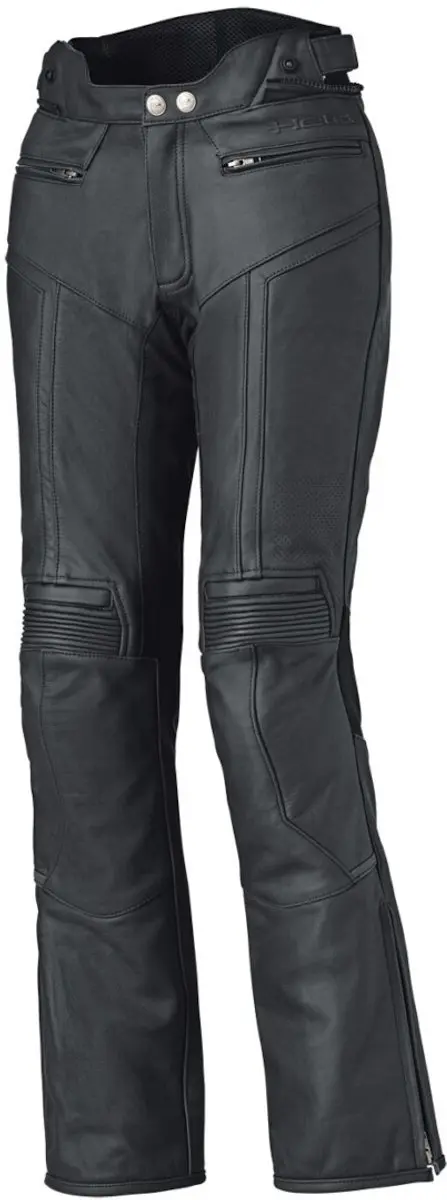 Held Cosmo 4 Dames Leren Motorbroek