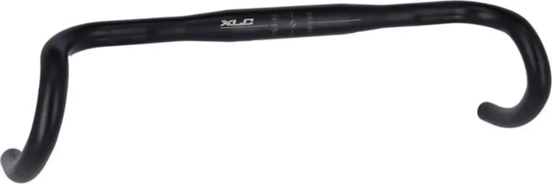 XLC HB-G01 Fietsstuur