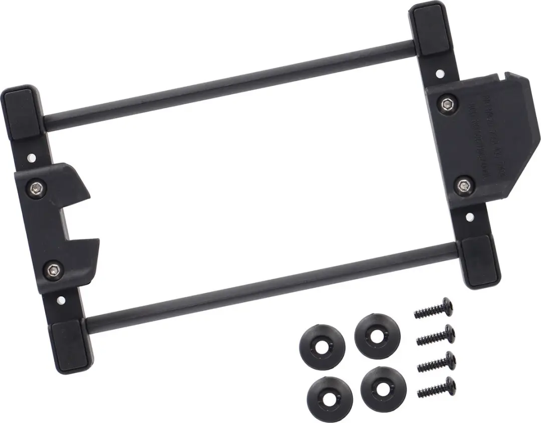 XLC Adapter BA-X19