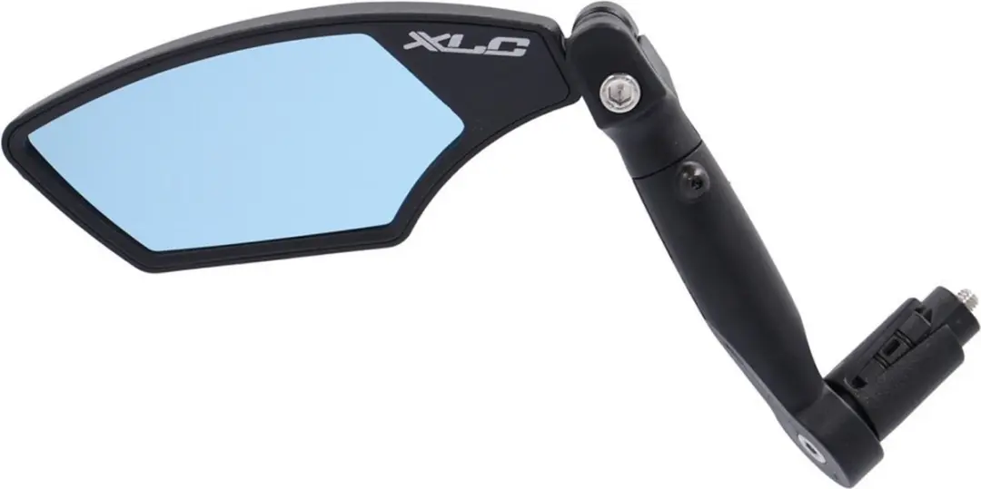 XLC MR-K23 Fietsspiegel