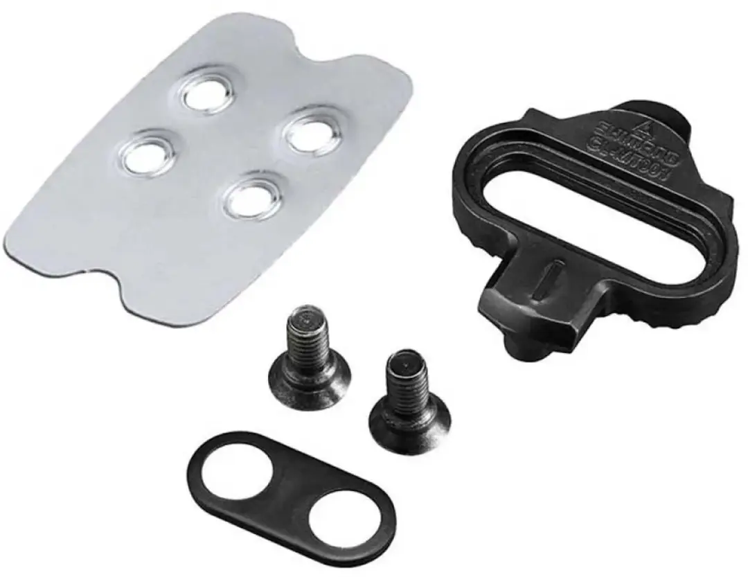 Shimano CL-MT001 Schoenplaatjes