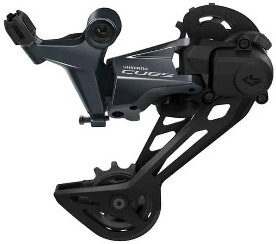 Shimano Cues RD-U8020 Achterderailleur 11v