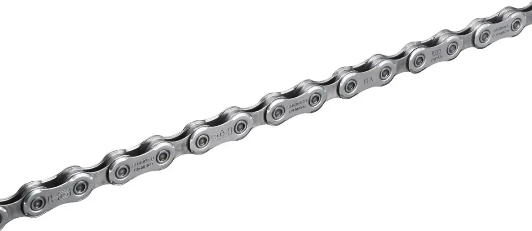 Shimano CN-M8100 XT Fietsketting 12-Speed