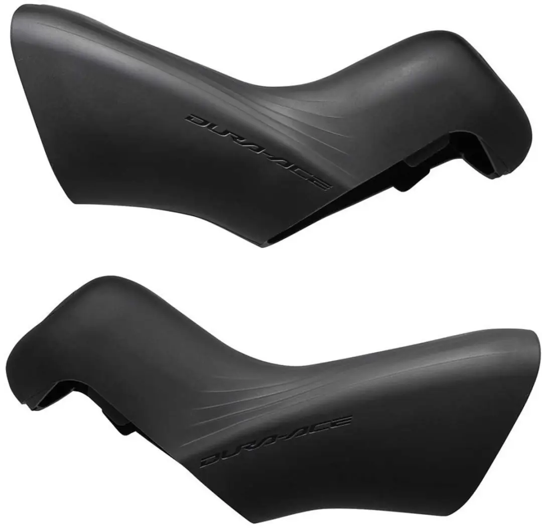 Shimano ST-R9270 Remgreeprubbers