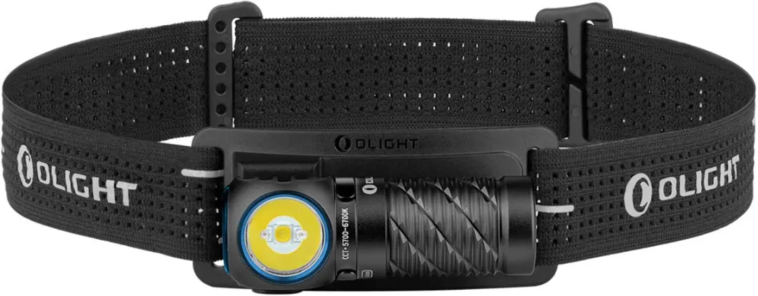 Olight Perun 3 Mini