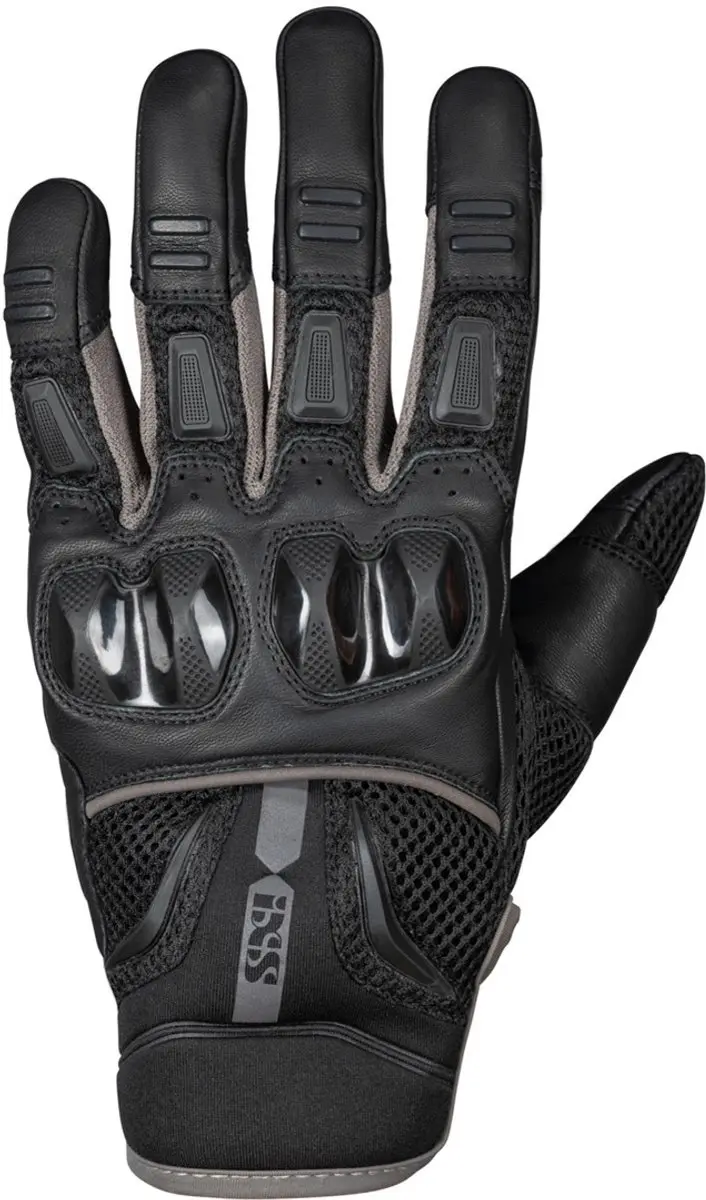 IXS Fresh 3.0 Handschoenen
