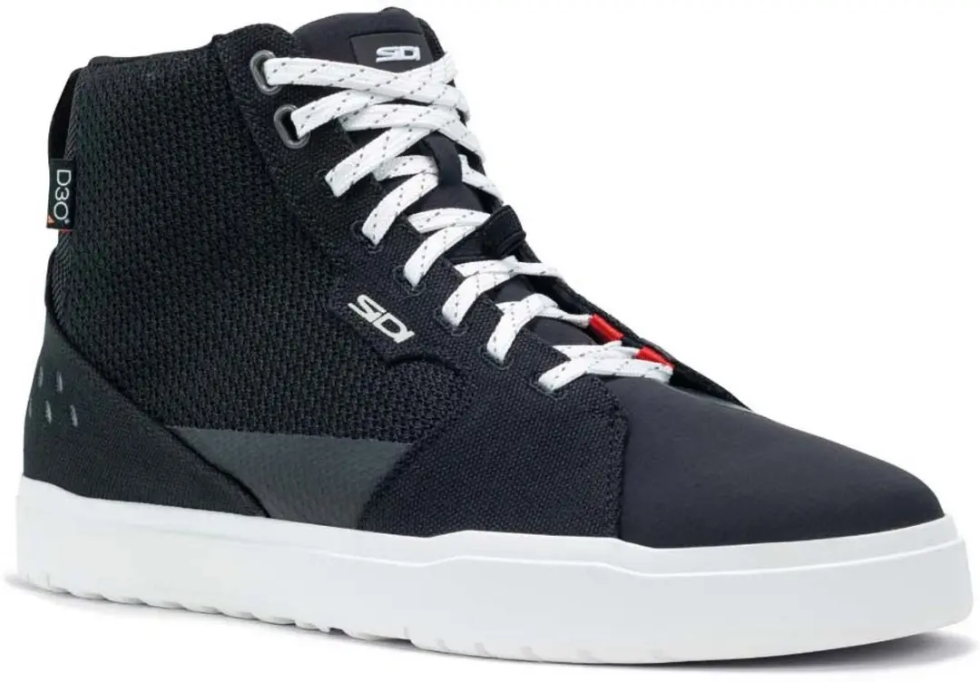 Sidi Arx Air Motorschoenen