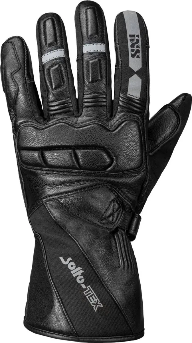 IXS Tigon-ST Handschoenen