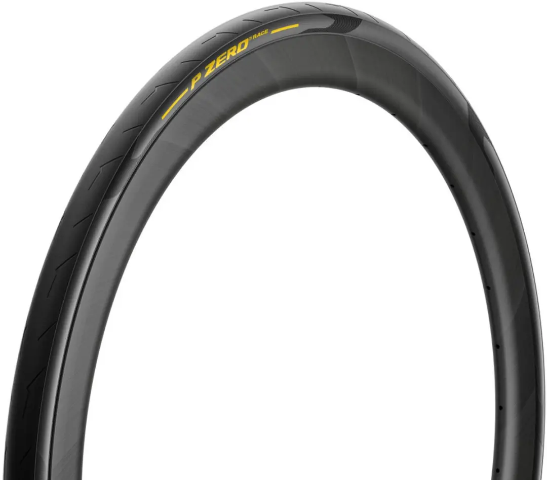 Pirelli P Zero Race 28" Binnenband