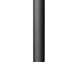 Pirelli P Zero Race 28" Binnenband - Zwart/Geel