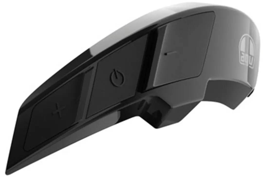 AGV ARK Bluetooth Communicatiesysteem