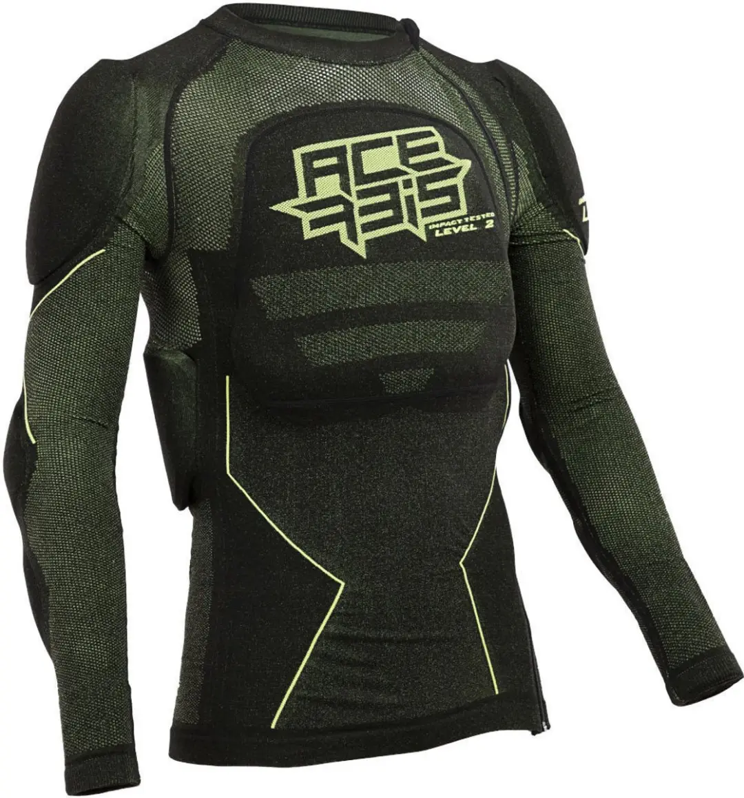 Acerbis X-Fit Future Protector Shirt -