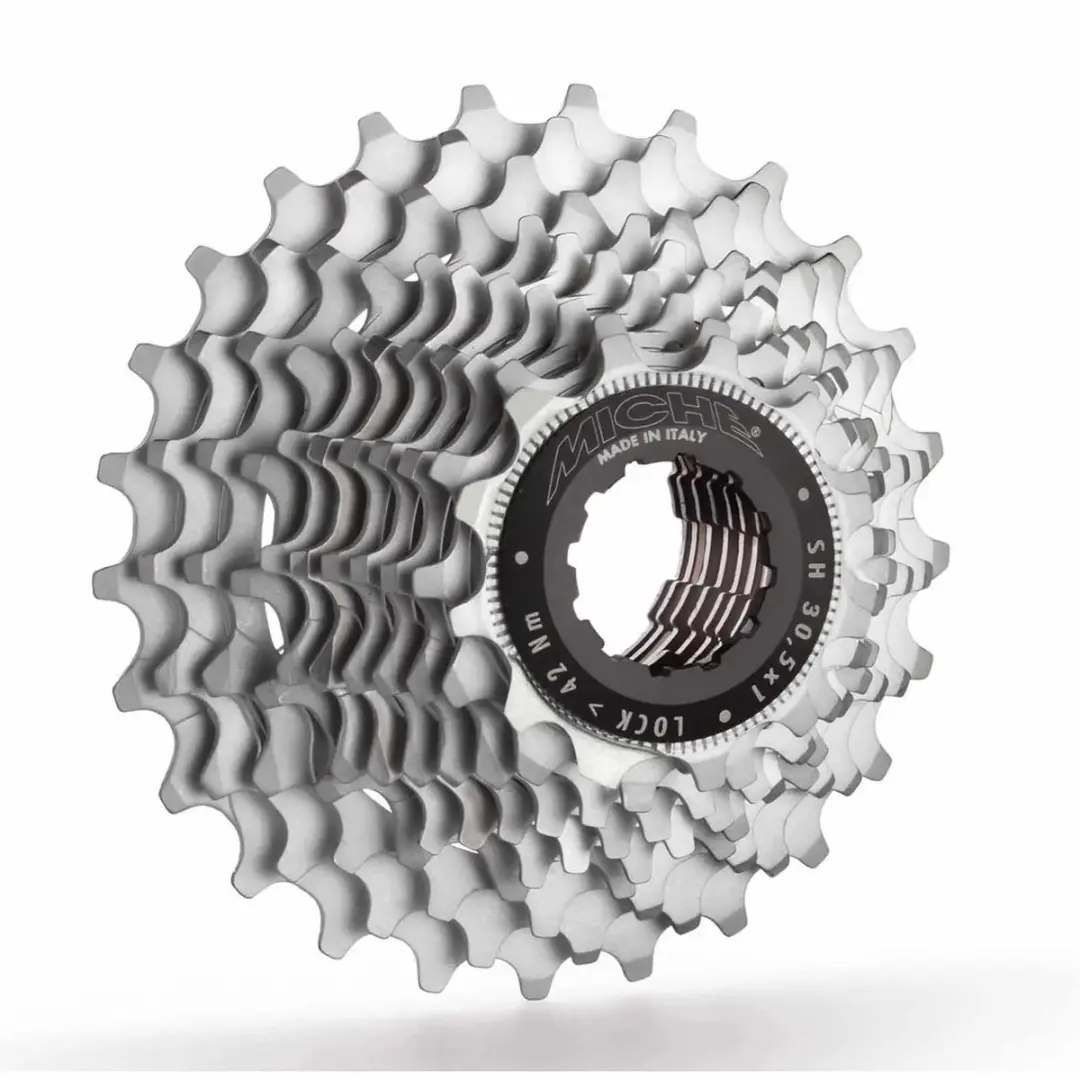 Tape Miche Primato Shimano 11 vitesses
