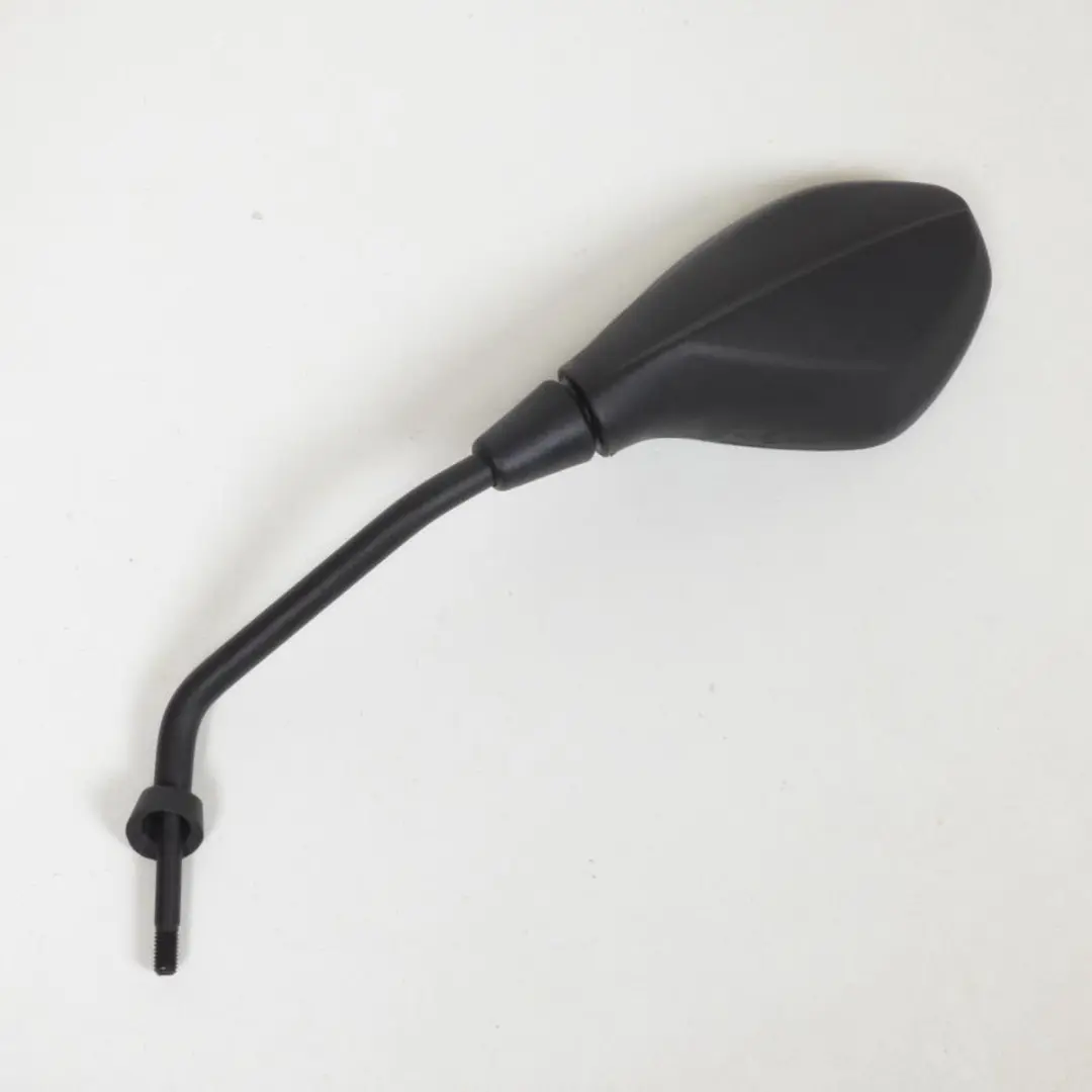 vicma linker spiegel voor scooter piaggio 500 mp3 2011 tot 2020 e936i / cm175019