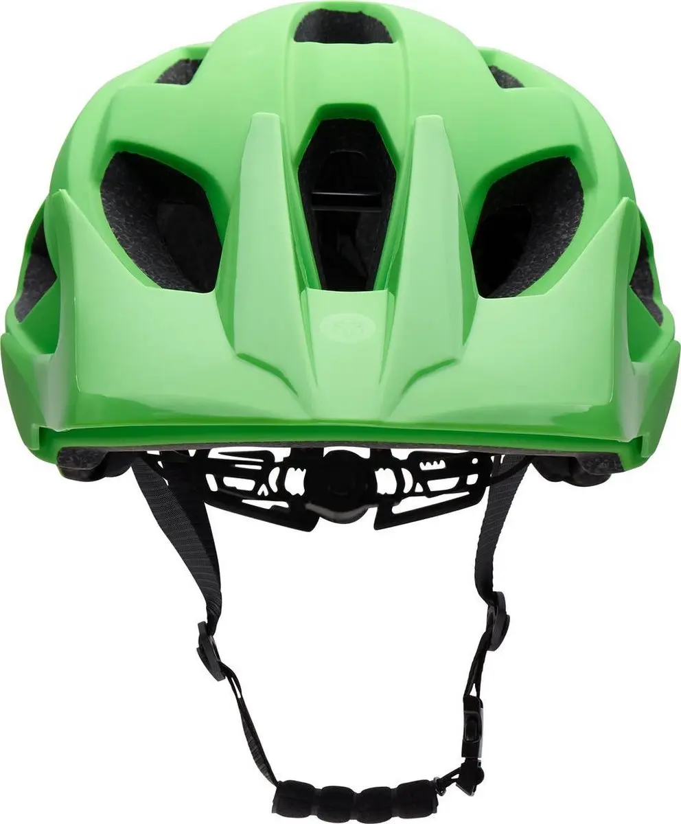 AGU XC Fietshelm L/XL - Groen