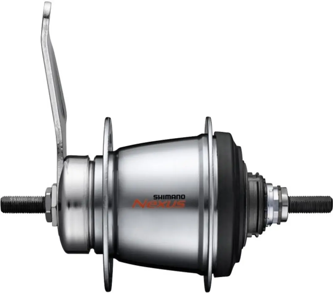 Shimano Nexus Versnellingsnaaf
