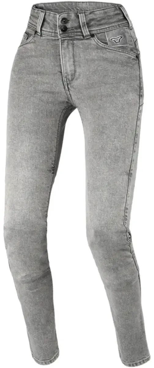 Macna Aramon Dames Motorfiets Jeans