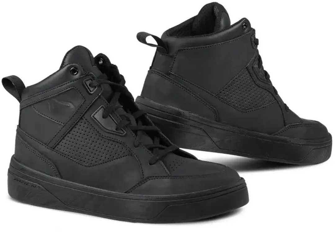 Macna Citeon Motorschoenen -