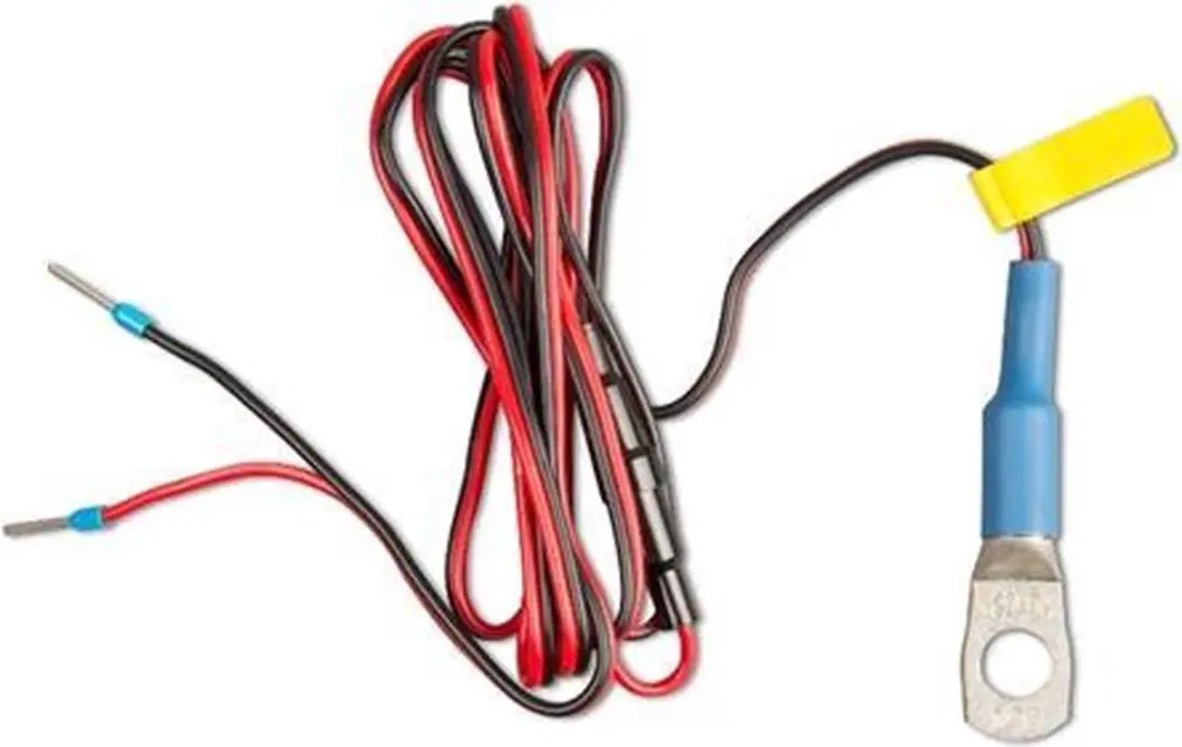 Victron Temperature sensor for BMV-702/712