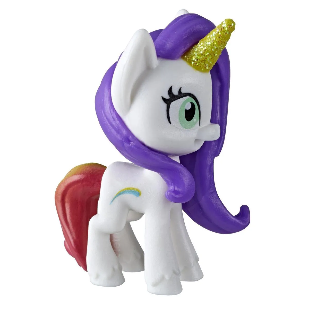 My Little Pony Magical Potion Surprise Verrassingszakje - Multikleur