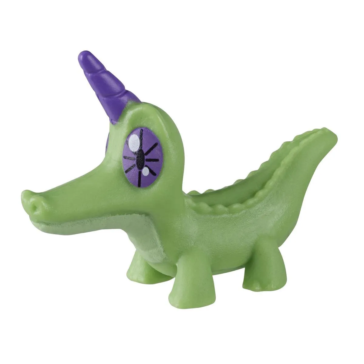 My Little Pony Magical Potion Surprise Verrassingszakje - Multikleur