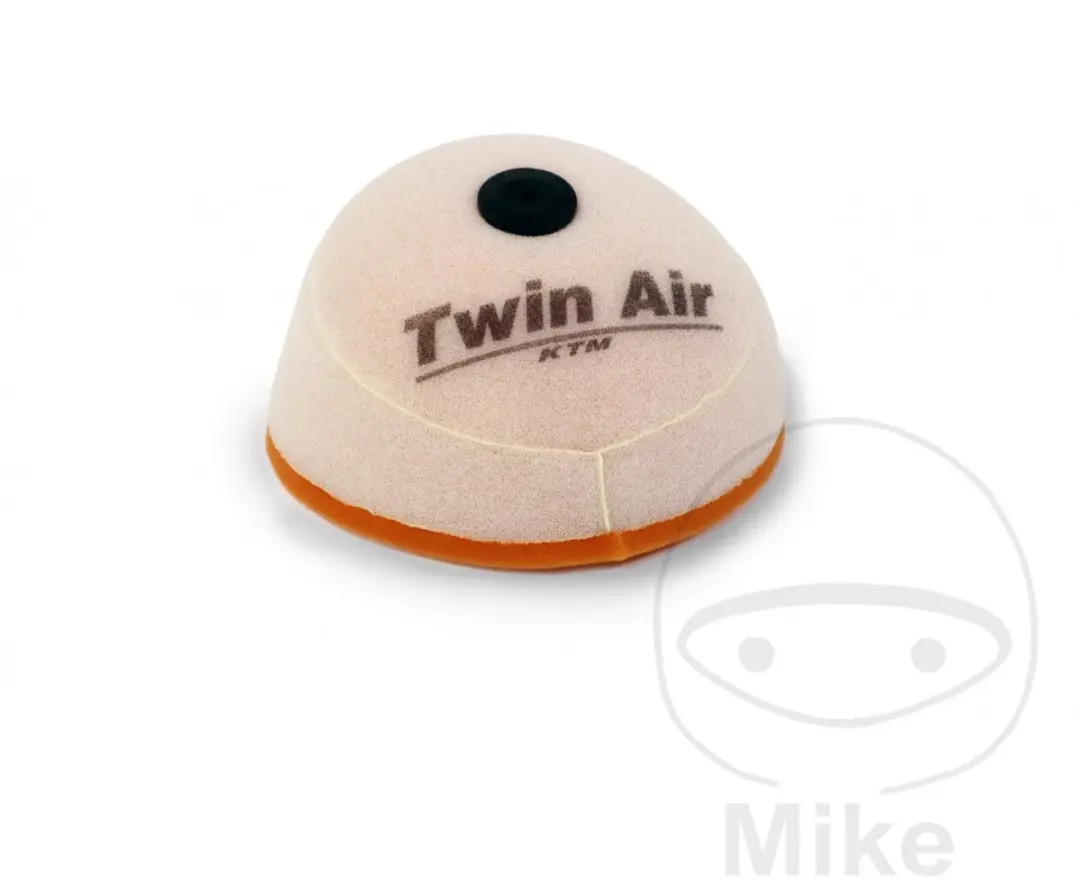 Twin Air-luchtfilter voor tweewielers KTM 154112 nieuw