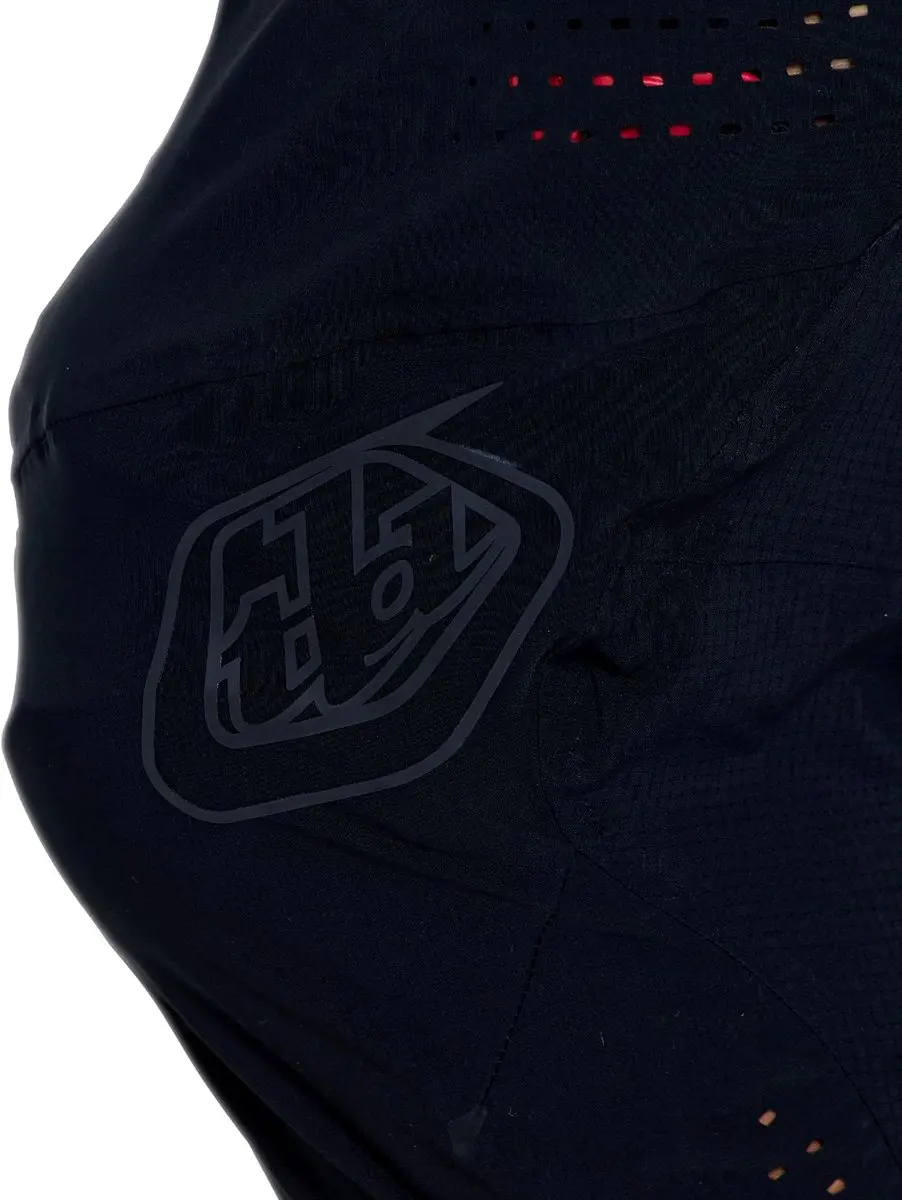 Troy Lee Designs SE Ultra Motocrossbroek 32 - Zwart