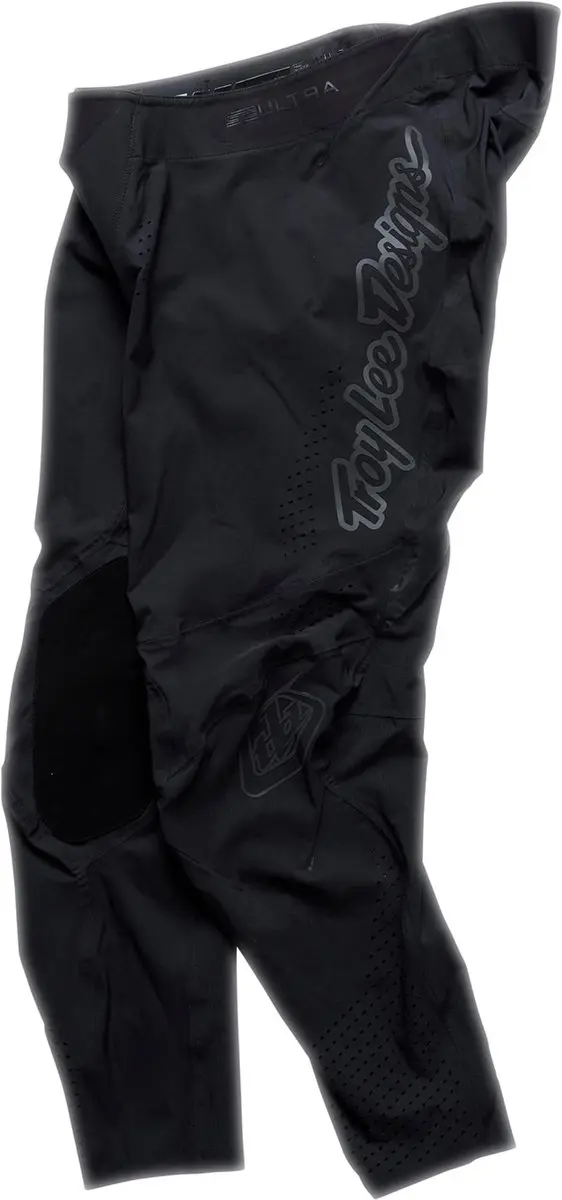 Troy Lee Designs SE Ultra Mono Motocrossbroek -