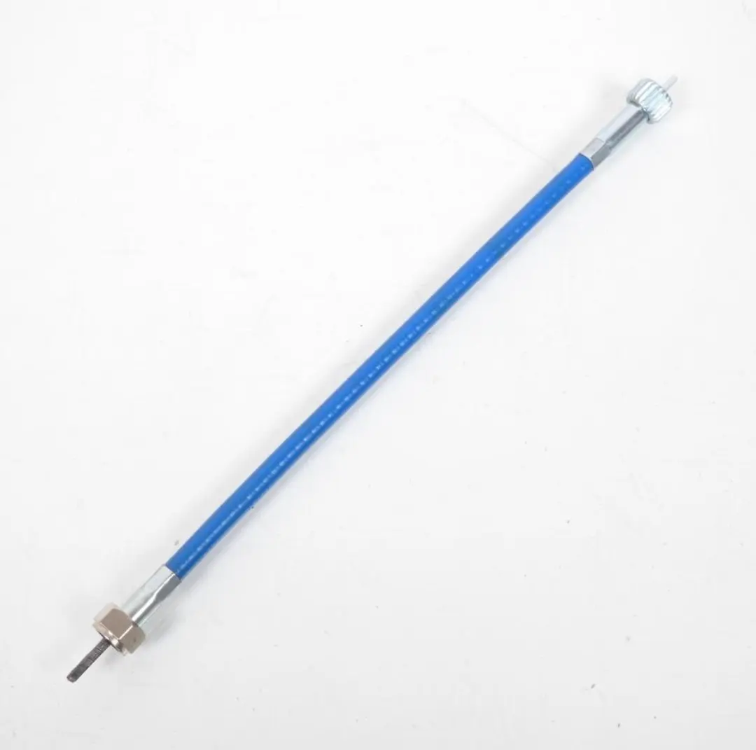 vicma speedo kabel voor beta 250 techno motorfiets na 1999 216sp / 2925400052 ni