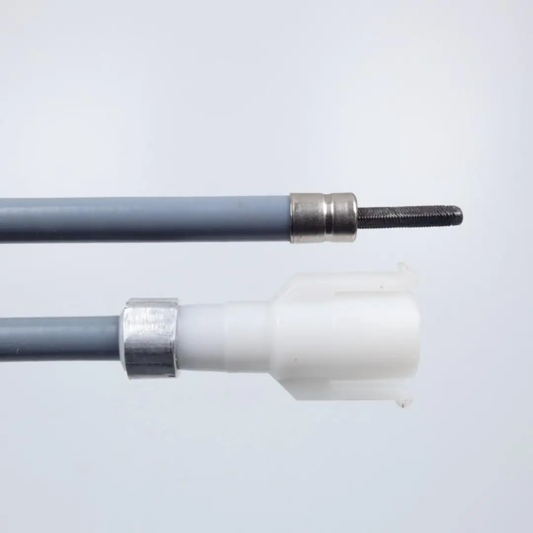 vicma speedo kabel voor piaggio 50 sfera scooter make-up 2 na 1994 049sp nieuw