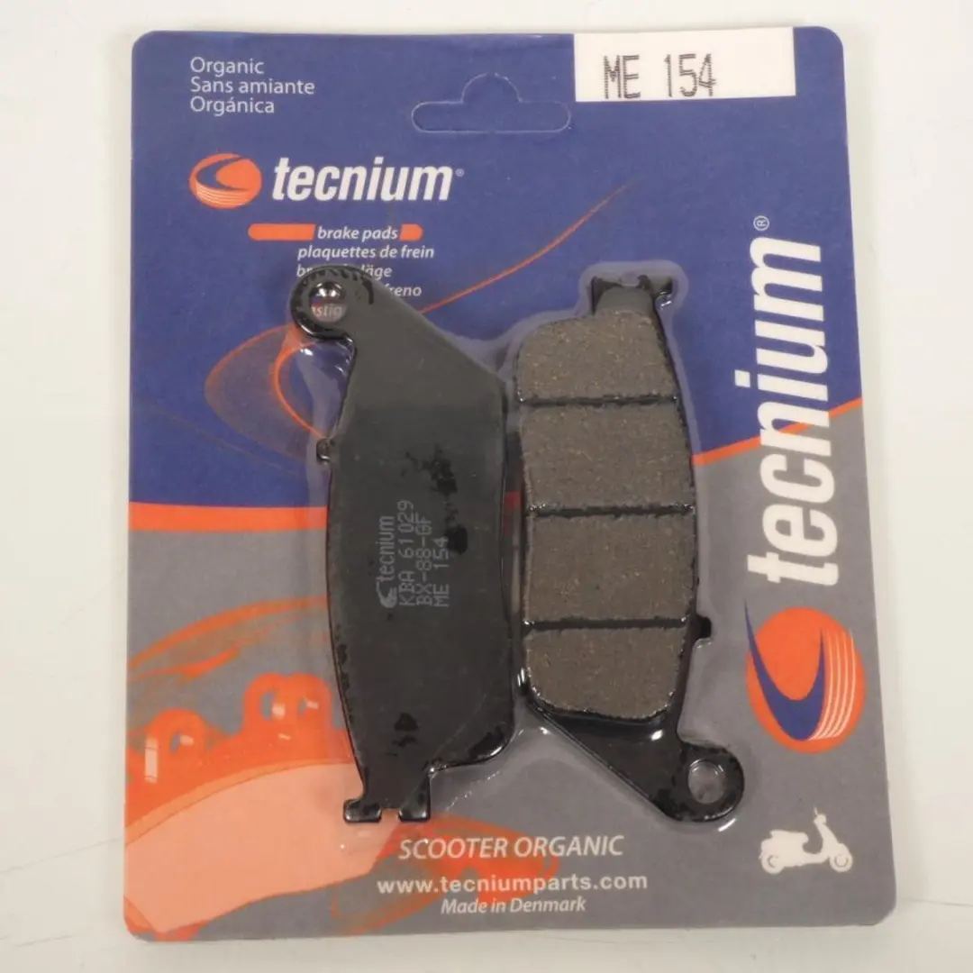 tecnium remblokje voor motor victory 1731 judge 2012 ar nieuw