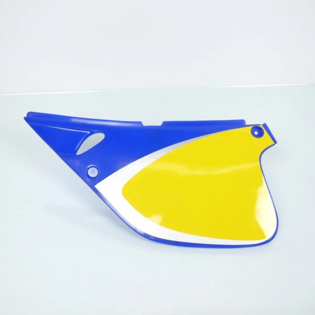 origineel linker zijpaneel voor rieju 50 rr motor 1998 tot 2004 0/000.570.2180 /