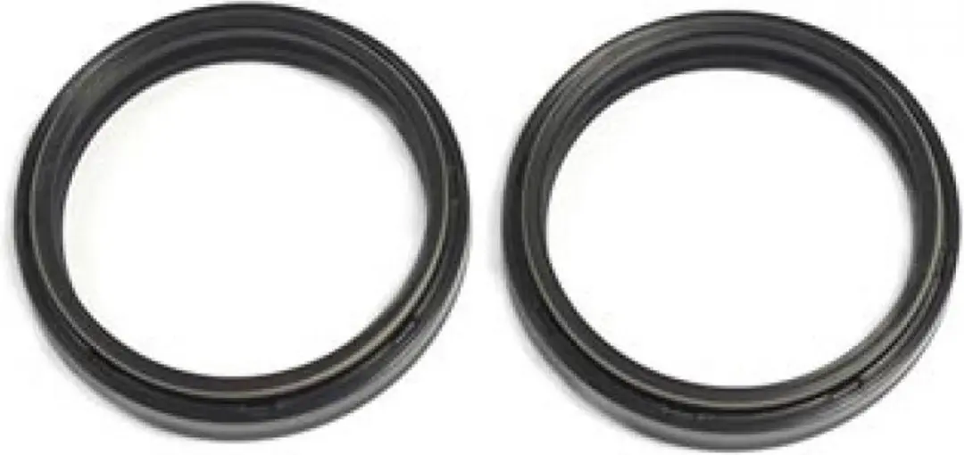 athena pakking voorvork spi voor ktm 620 lc4 sx 1996 tot 1998 nieuw
