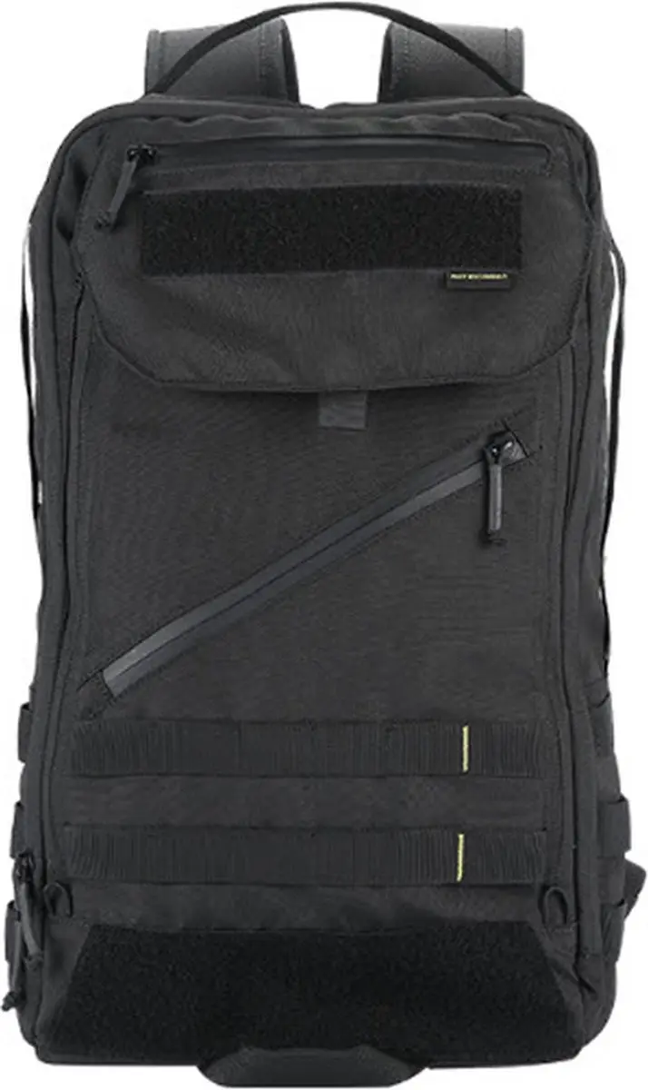 Nitecore BP23 Rugtas 23L