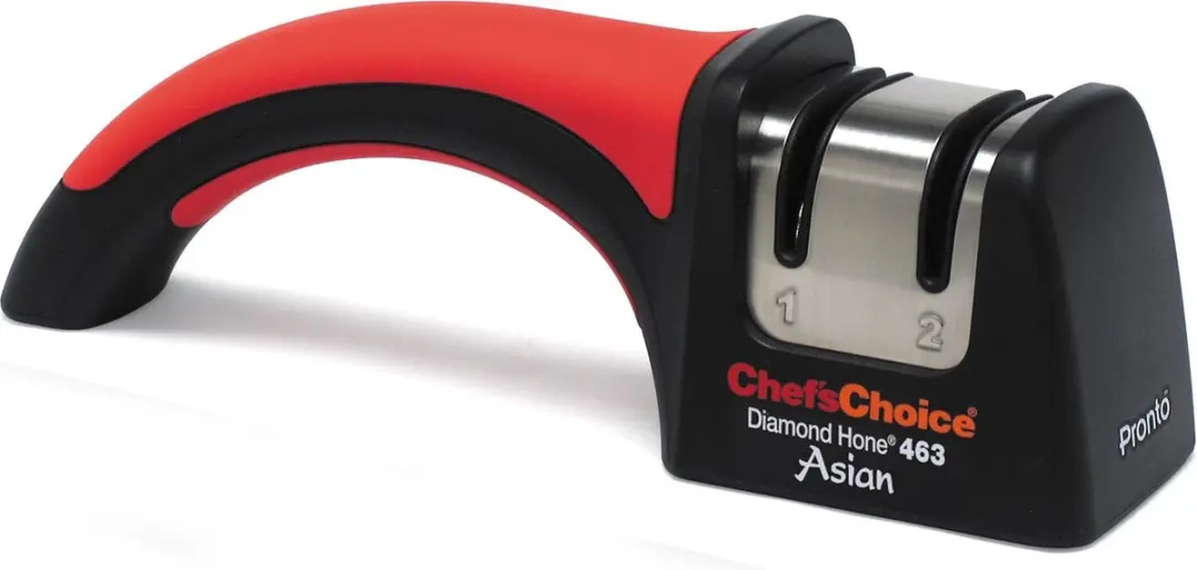Chef's Choice 463 messenslijper