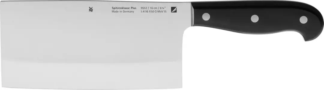 WMF Spitzenklasse Plus