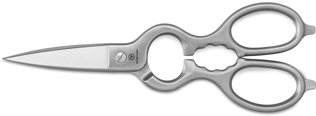 Wüsthof Keukenschaar 20cm