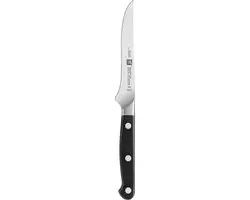 Zwilling Pro Steakmes
