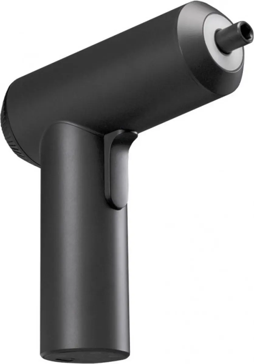 Xiaomi Mijia MJDDLSD001QW Draadloze Schroevendraaier - 12-delig