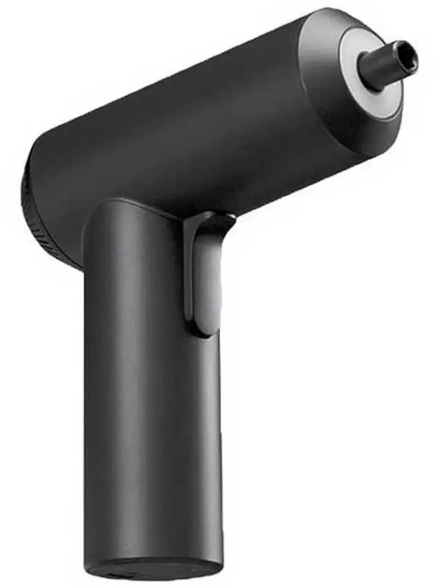 Xiaomi Mijia MJDDLSD001QW Draadloze Schroevendraaier - 12-delig