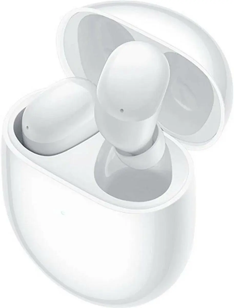 Xiaomi Redmi Buds 4 Draadloze Oortjes