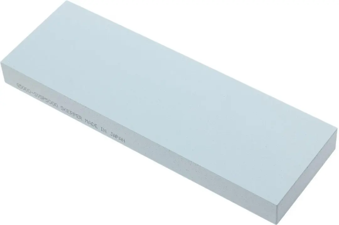 Skerper Professional SVSP5000 Slijpsteen