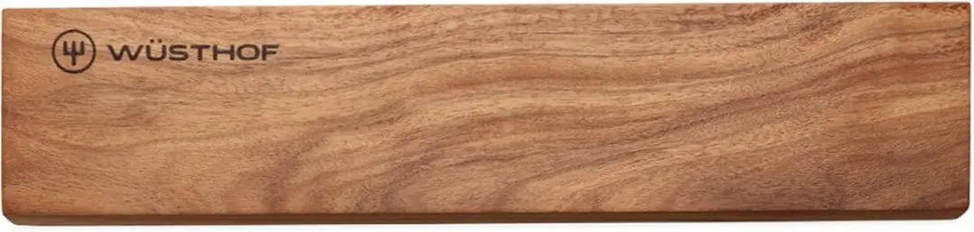Wusthof Magneetstrip Acacia 30cm