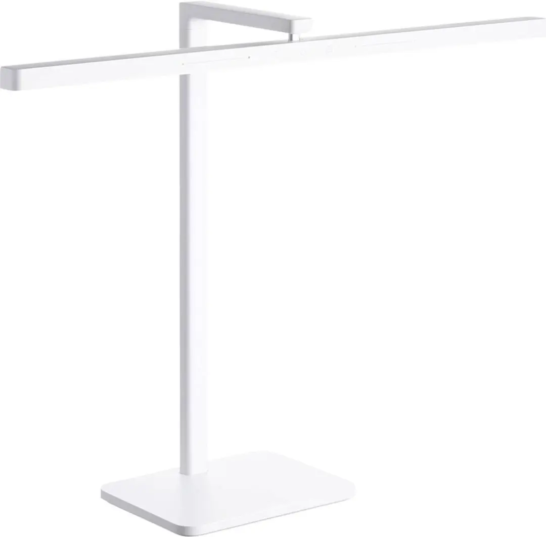 Xiaomi LED Desk Lamp 2 Slimme Bureaulamp