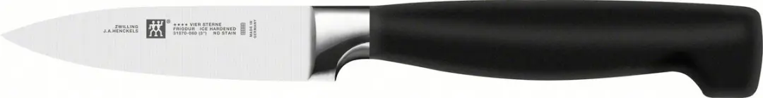Zwilling FOUR STAR Officemes