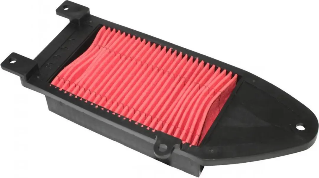 Filtre à air Hiflofiltro pour ULM Kymco 200 AGILITY IE 2010 à 2016 Neuf